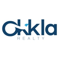 Okkla Realty logo, Okkla Realty contact details