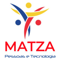 MATZA logo, MATZA contact details