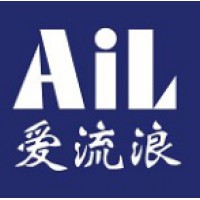 Shenzhen AiL Industrial Co.,Ltd logo, Shenzhen AiL Industrial Co.,Ltd contact details