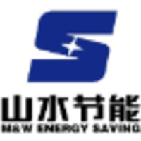 Hunan M&W Energy Saving Technology&Science Co., Ltd logo, Hunan M&W Energy Saving Technology&Science Co., Ltd contact details