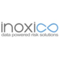 Inoxico logo, Inoxico contact details