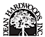 Dean Hardwoods logo, Dean Hardwoods contact details