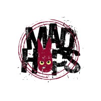 MadHops Flavored Brew Drops logo, MadHops Flavored Brew Drops contact details