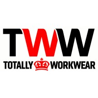 Totally Workwear Gold Coast logo, Totally Workwear Gold Coast contact details