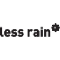 Less Rain logo, Less Rain contact details