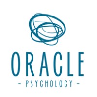 Oracle Psychology: Child & Adolescent Psychologists Newcastle logo, Oracle Psychology: Child & Adolescent Psychologists Newcastle contact details