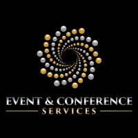 Event and Conference Services Australasia logo, Event and Conference Services Australasia contact details