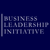 Baruch Business Leadership Initiative logo, Baruch Business Leadership Initiative contact details