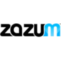 Zazum Inc logo, Zazum Inc contact details