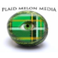 Plaid Melon Media, LLC logo, Plaid Melon Media, LLC contact details