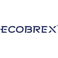 Ecobrex logo, Ecobrex contact details