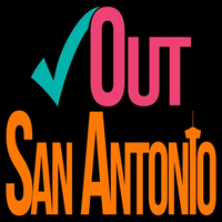 CheckOut San Antonio logo, CheckOut San Antonio contact details