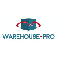 Warehouse-Pro Fulfillment 3PL logo, Warehouse-Pro Fulfillment 3PL contact details