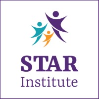 STAR Institute for Sensory Processing logo, STAR Institute for Sensory Processing contact details