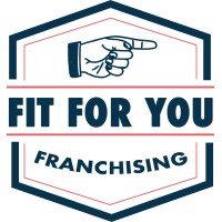 Franchise Select Advisors logo, Franchise Select Advisors contact details