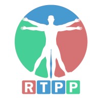 RTPP logo, RTPP contact details