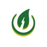 Powervine Energy logo, Powervine Energy contact details