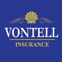 Vontell Insurance logo, Vontell Insurance contact details