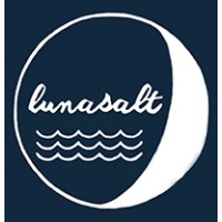 Lunasalt Denim logo, Lunasalt Denim contact details