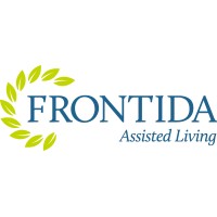 Frontida, Inc. logo, Frontida, Inc. contact details