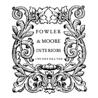 Fowler & Moore Interiors logo, Fowler & Moore Interiors contact details