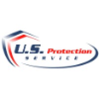 U.S. Protection Service logo, U.S. Protection Service contact details