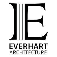 Everhart Architecture Company logo, Everhart Architecture Company contact details