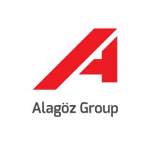 Alagöz Bilişim logo, Alagöz Bilişim contact details