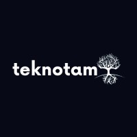 TEKNOTAM TECHNOLOGY logo, TEKNOTAM TECHNOLOGY contact details