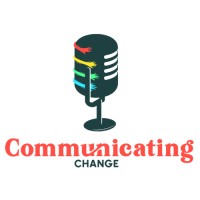 Communicating Change LLC logo, Communicating Change LLC contact details