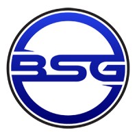 Builder Security Group (BSG) logo, Builder Security Group (BSG) contact details