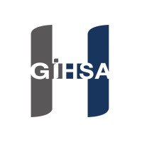 Grupo Inversor Hesperia, S.A. (GIHSA) logo, Grupo Inversor Hesperia, S.A. (GIHSA) contact details