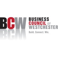 The Business Council of Westchester logo, The Business Council of Westchester contact details