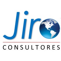 Jiro Consultores S.A.C. logo, Jiro Consultores S.A.C. contact details