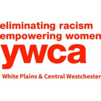 YWCA White Plains & Central Westchester logo, YWCA White Plains & Central Westchester contact details