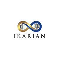 Ikarian Capital LLC logo, Ikarian Capital LLC contact details