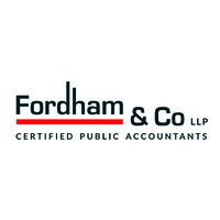 Fordham Goodfellow logo, Fordham Goodfellow contact details