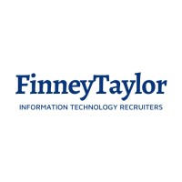 FinneyTaylor Consulting Group Ltd. logo, FinneyTaylor Consulting Group Ltd. contact details