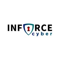 InForce Cyber logo, InForce Cyber contact details