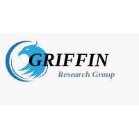 Griffin Research Group logo, Griffin Research Group contact details