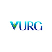 Vurg.com logo, Vurg.com contact details