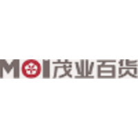 Maoye International Holdings Ltd logo, Maoye International Holdings Ltd contact details