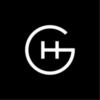 GH srl logo, GH srl contact details