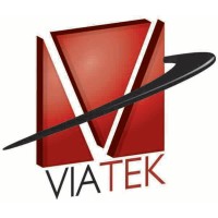 Viatek Products logo, Viatek Products contact details