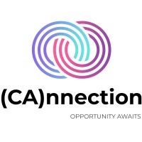 (CA)nnection logo, (CA)nnection contact details