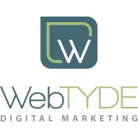 Webtyde Internet Marketing logo, Webtyde Internet Marketing contact details