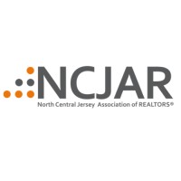 North Central Jersey Association of REALTORS® logo, North Central Jersey Association of REALTORS® contact details