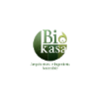 Biokasa S.A.S logo, Biokasa S.A.S contact details