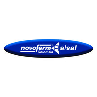 Novoferm Alsal Colombia logo, Novoferm Alsal Colombia contact details