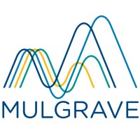 Mulgrave School, the International School of Vancouver logo, Mulgrave School, the International School of Vancouver contact details